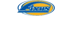 HeisCar Oy -logo